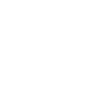 Icons8 fat man 100 1