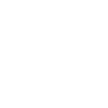 Icons8 muscle 100 1