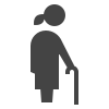 Icons8 pensioner 100