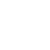 Icons8 recovery 100 1