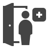 Icons8 recovery 100