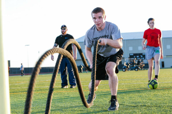 HIIT Workouts for Athletes Performance 600x400 1