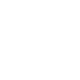 Icons8 sex offender 80 1