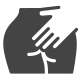 Icons8 sex offender 80